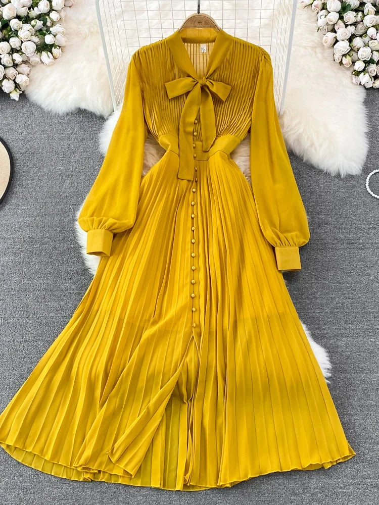 athletic dress long UDANCE 2026 Professional Women's Latin Dance Dress Practice Dress Long – BD  Dance Official Store