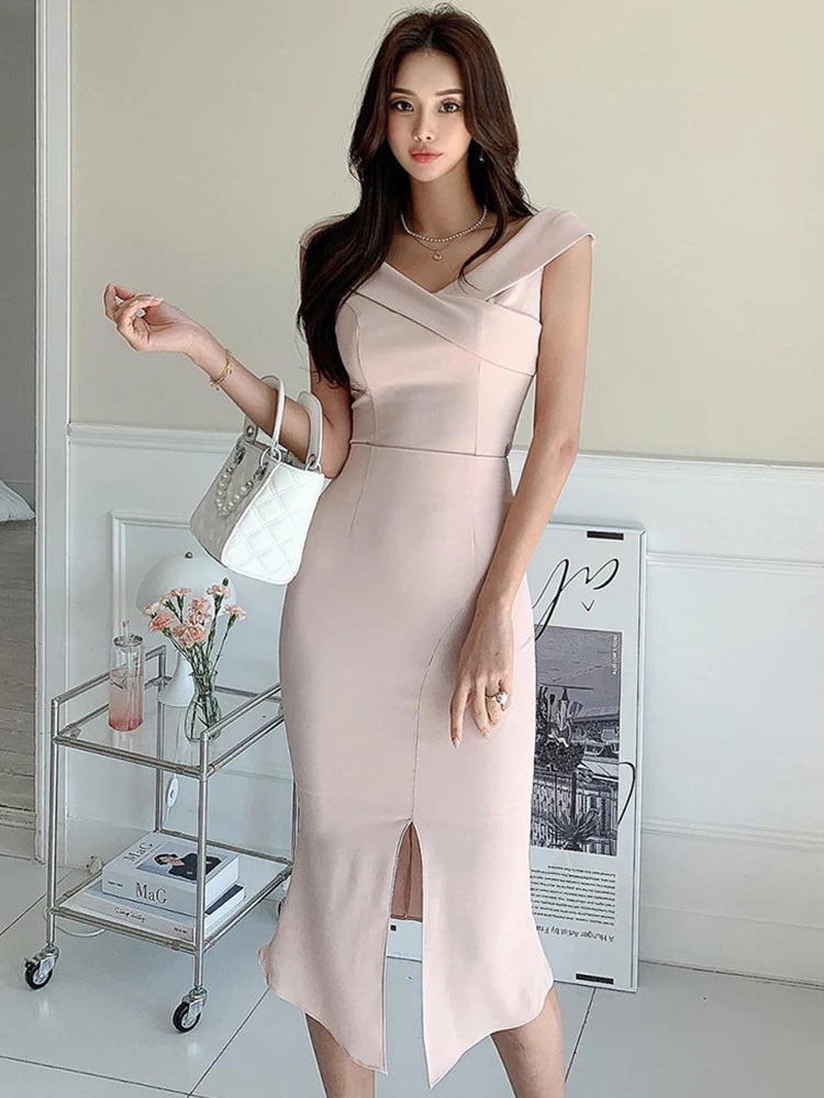 zara long sleeve maxi dress Zara Button Maxi Dress