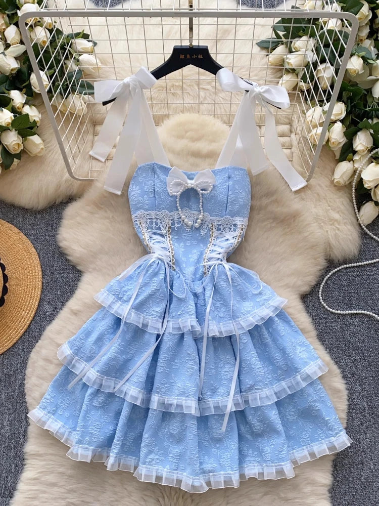 african traditional dresses for pregnant ladies Blue African Dress