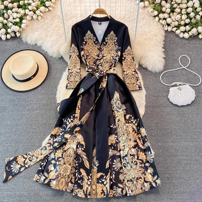 bow strap maxi dress Bow Tie Shoulder Strap Maxi Dress – Fabjetsetter Fashion Boutique
