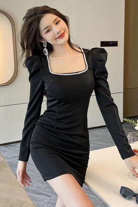 Little black dresses | LBD, black party dress | Luulla